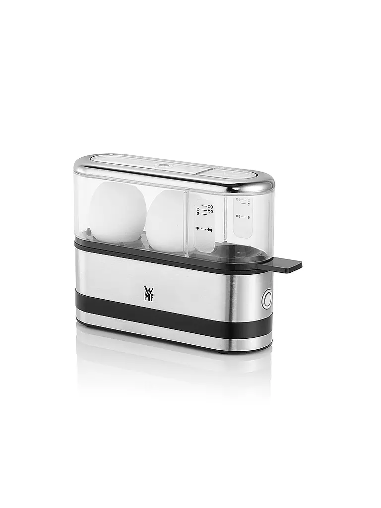 WMF 2-Eier-Kocher 