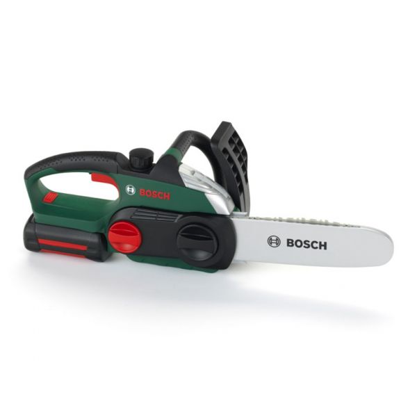 Klein Motoserra Bosch - 8399