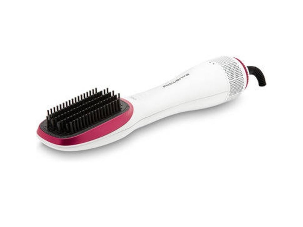 ESCOVA ALISADORA ROWENTA CF6220F0 EXPRESS AIR BRUSH