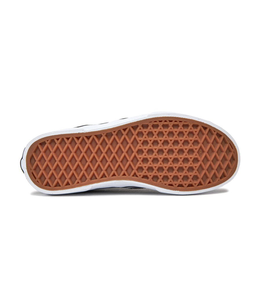 Tênis Vans Rowley Classicdigit Preto