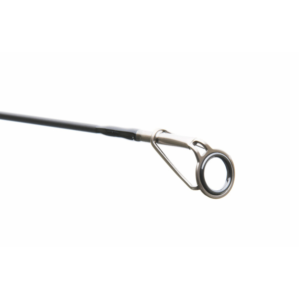 Canne à appât mort Patriot Ace Deadbait 12ft/3.64m (2.75lb)