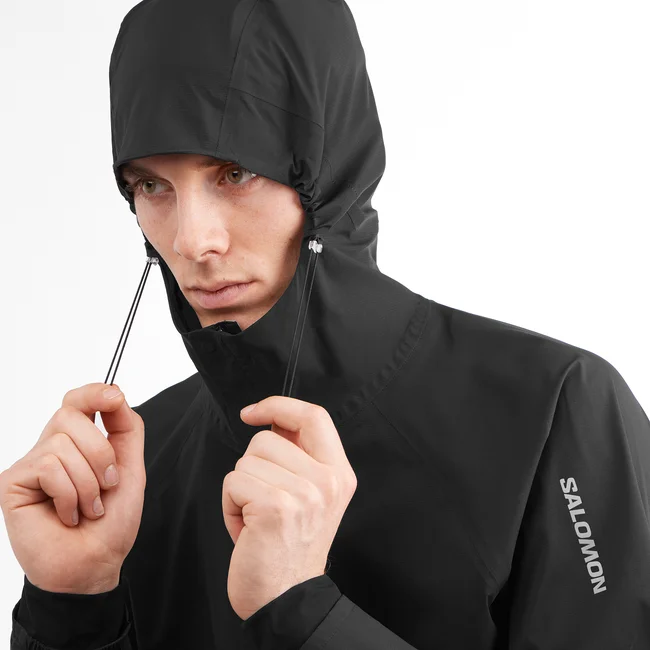 S/LAB ULTRA  Shelljacke Unisex