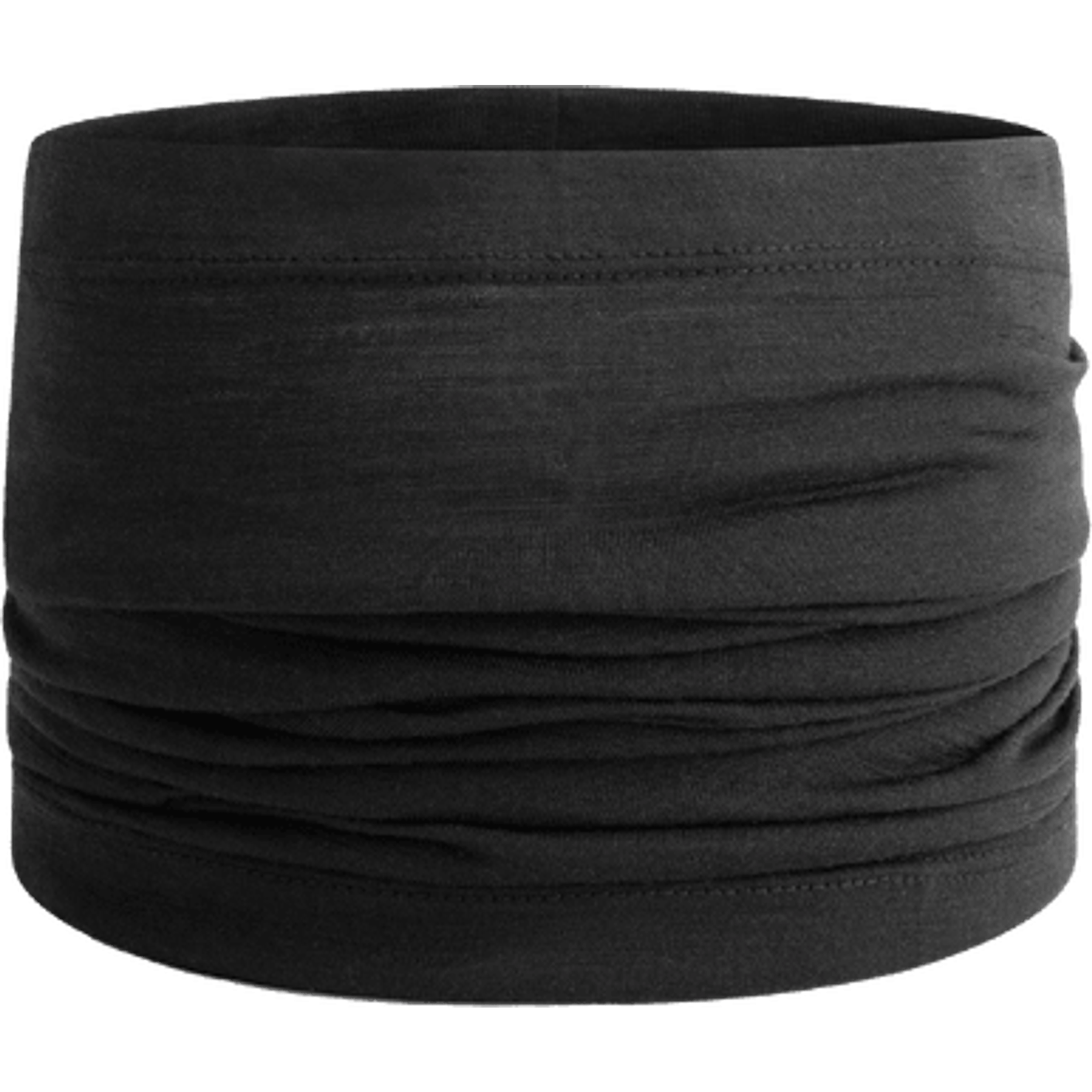 BBB Cycling BBW-496 Merino Tube Sjaal