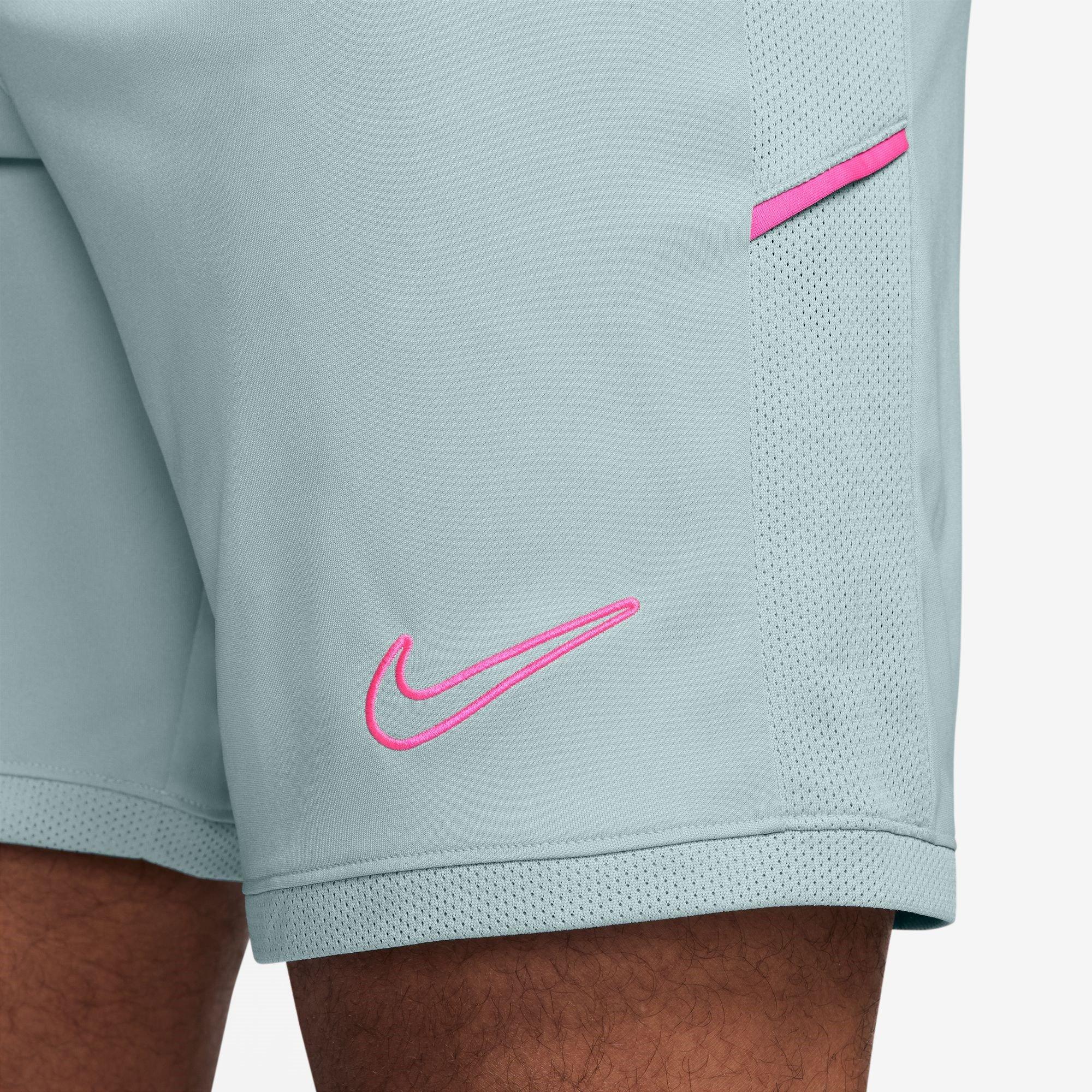 Nike Dri FIT Academy Mens Soccer Shorts