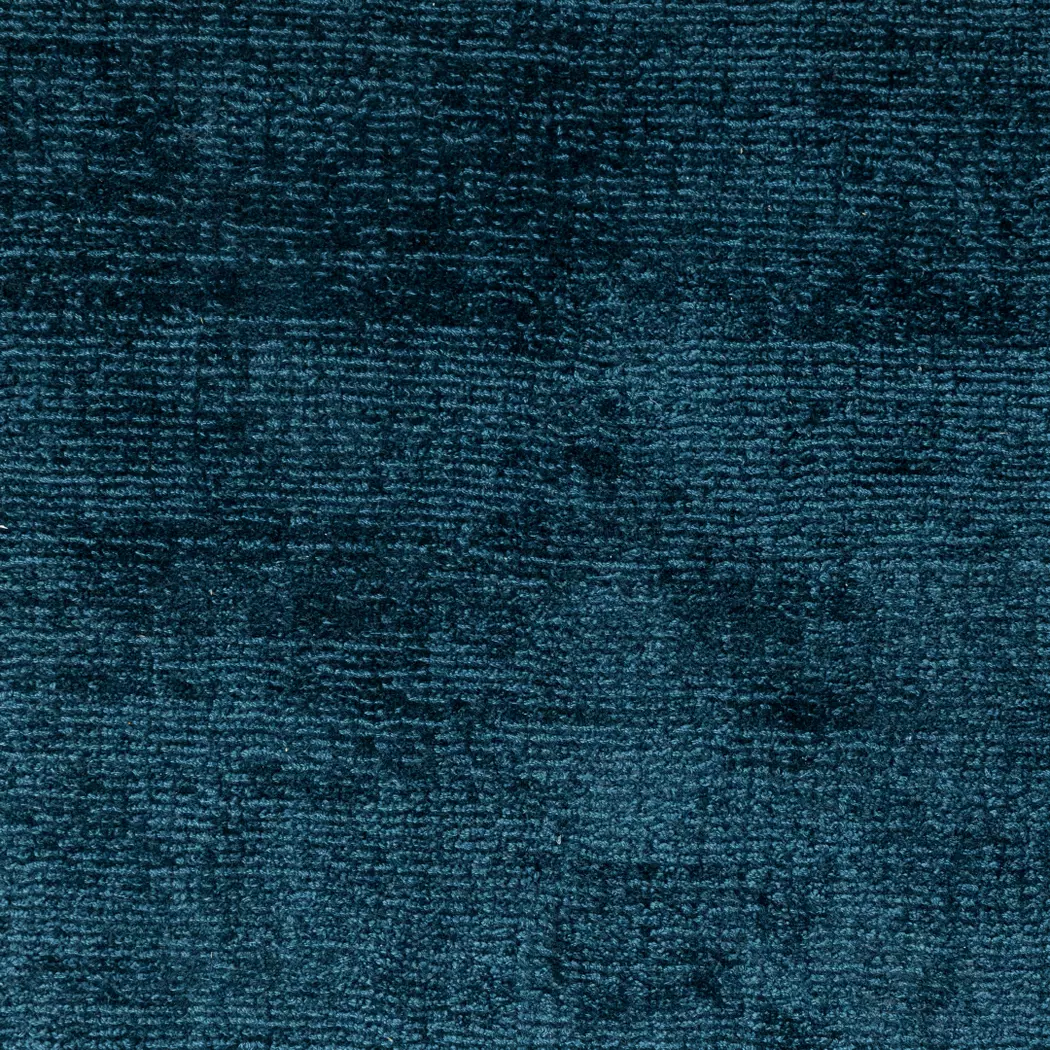 Teppich Milano 70 x 135 cm