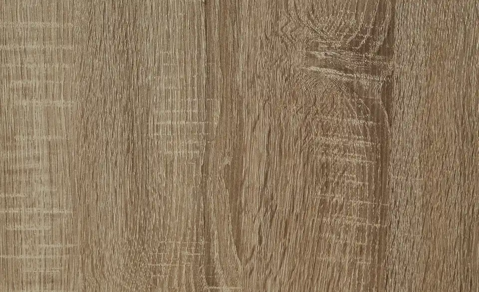 Highboard Vasto