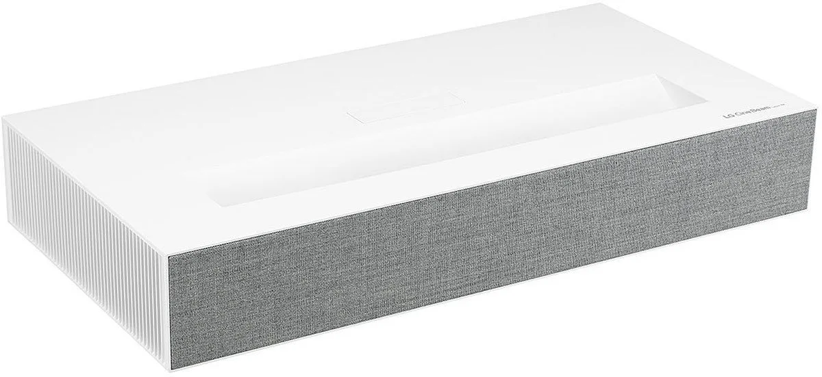LG HU85LS Vidéoprojecteurs