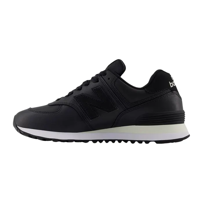 New Balance 574 Sneaker Dames