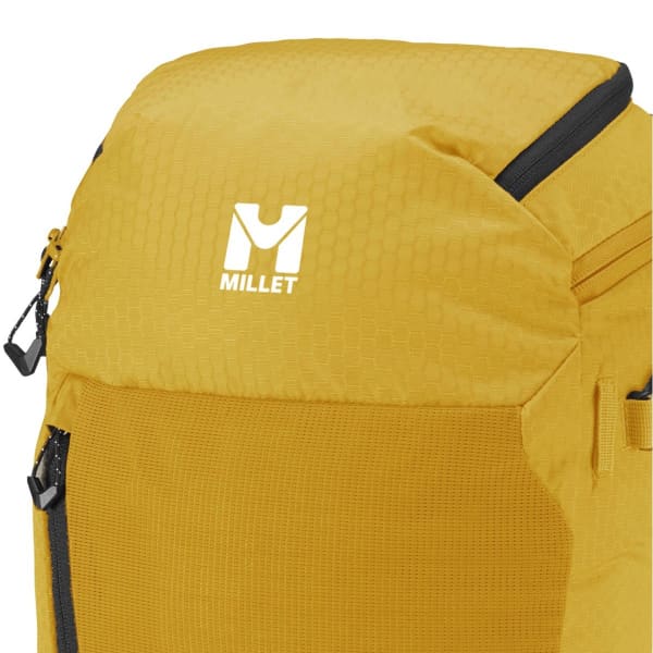 Sac à dos randonnée MILLET UBIC 20 SAFRAN