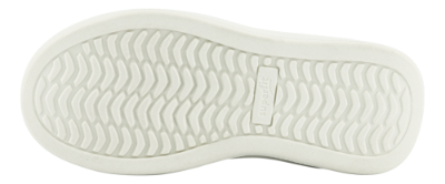 Superfit Børnestøvle Brun 1-006454