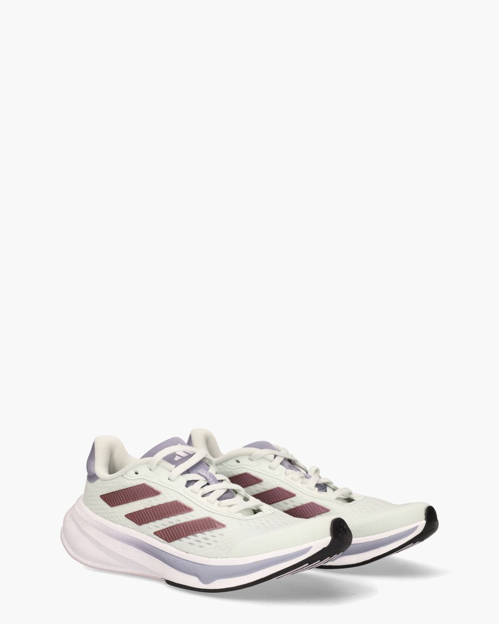 Adidas Response Super IG1406 Damessneakers