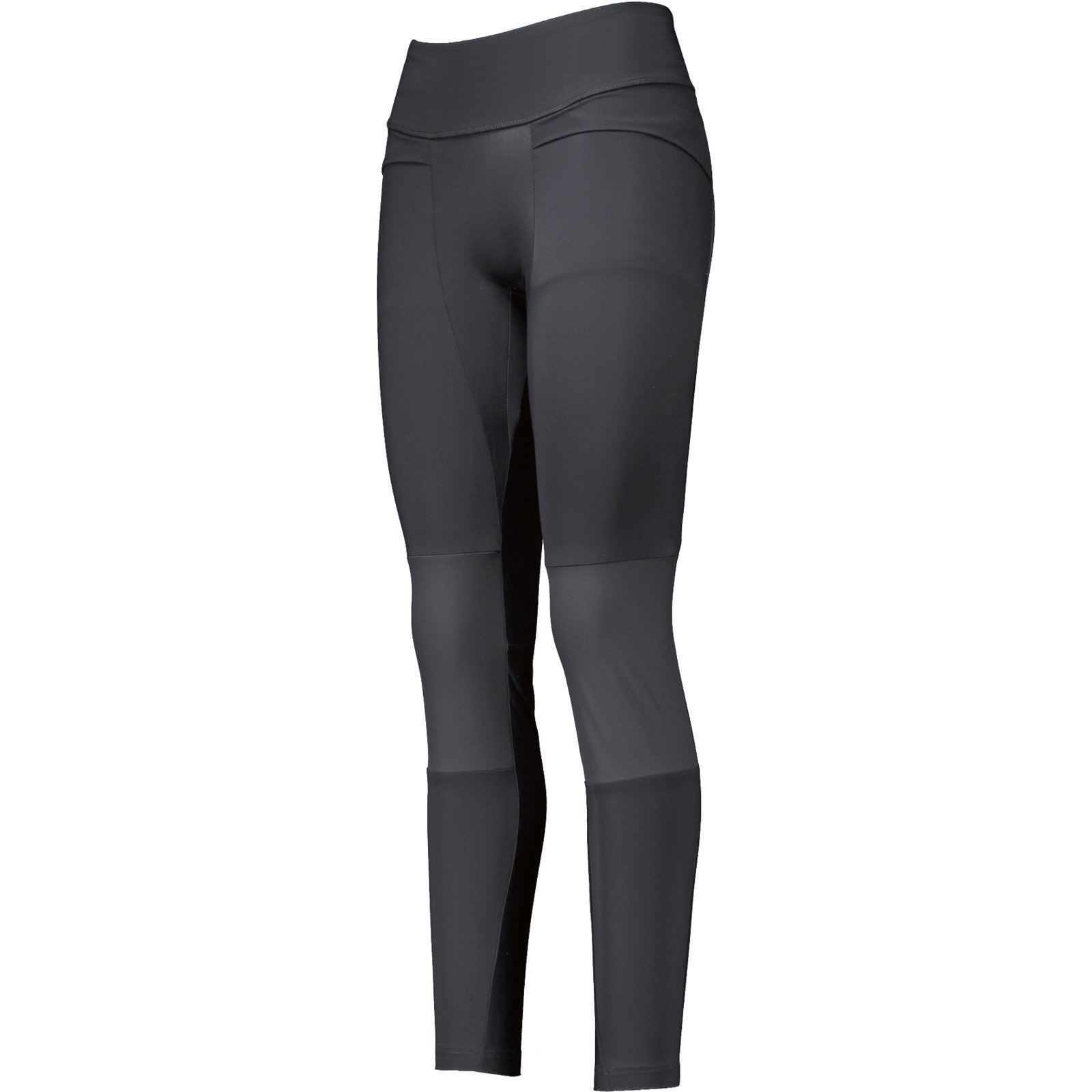 Haglöfs Damen-Tights Luna