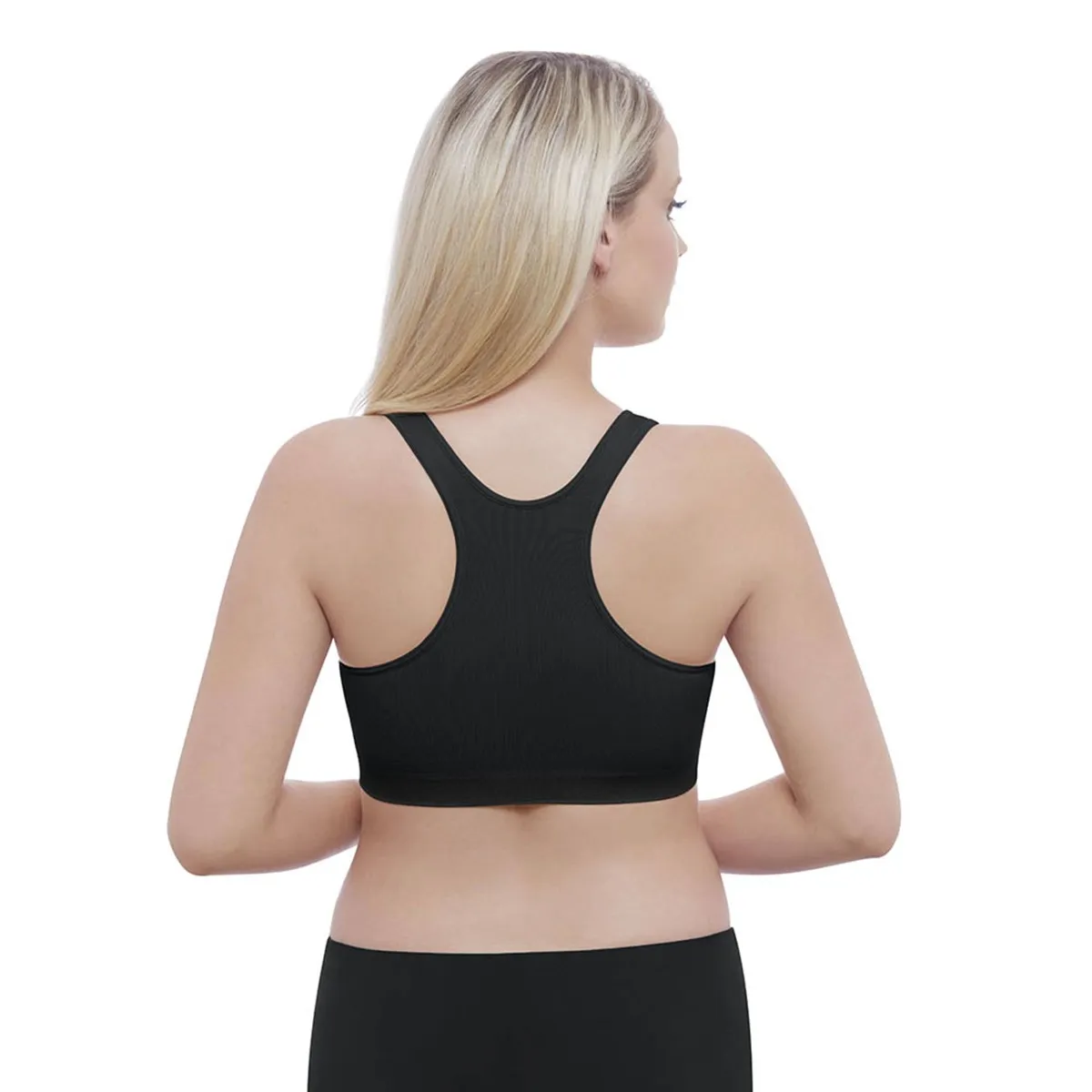 Medela Soutien-Gorge d'Allaitement de Nuit