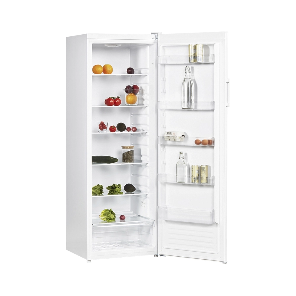 Kibernetik FSP Kühlschrank 331 Liter ( D )