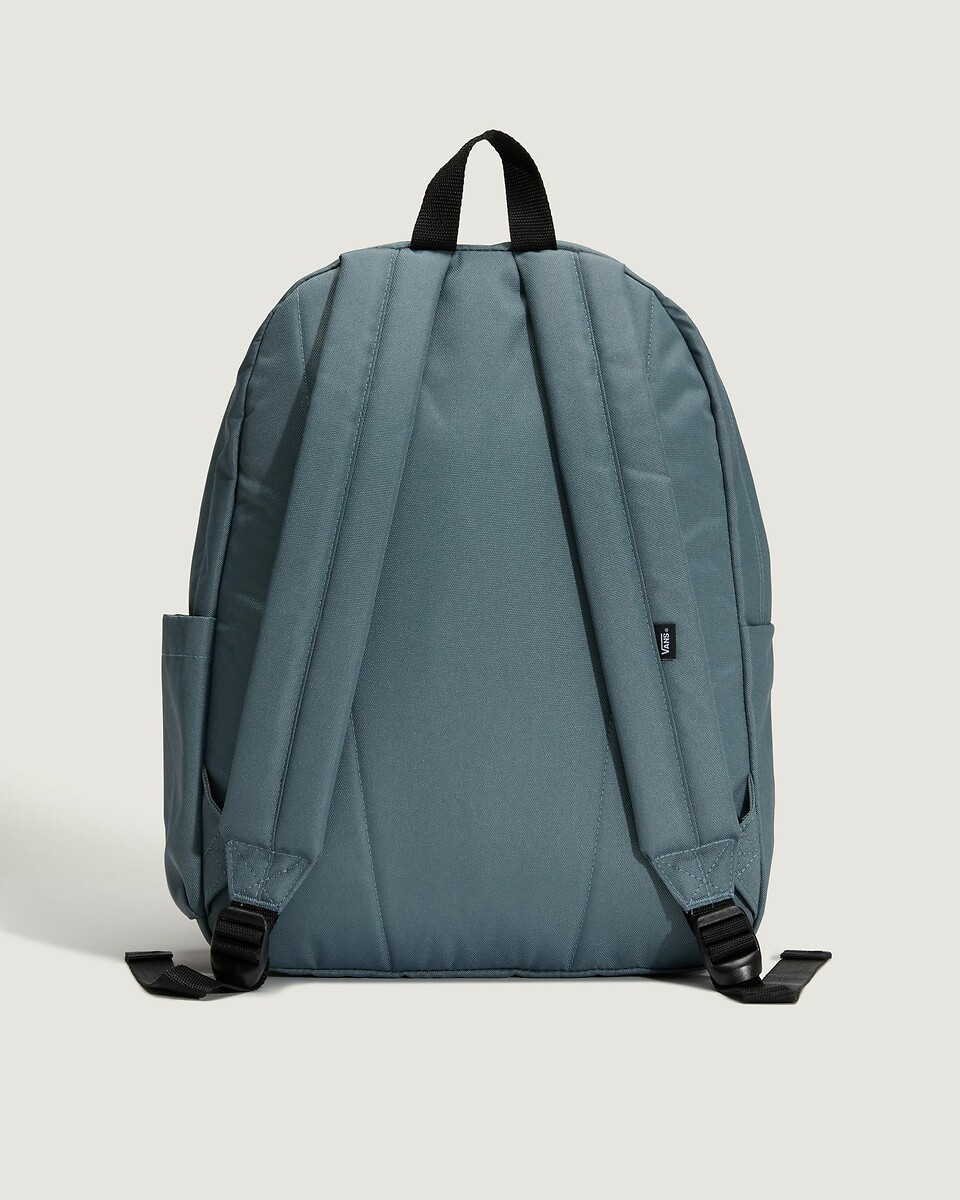 VANS<br>Mochila Old Skool Drop V