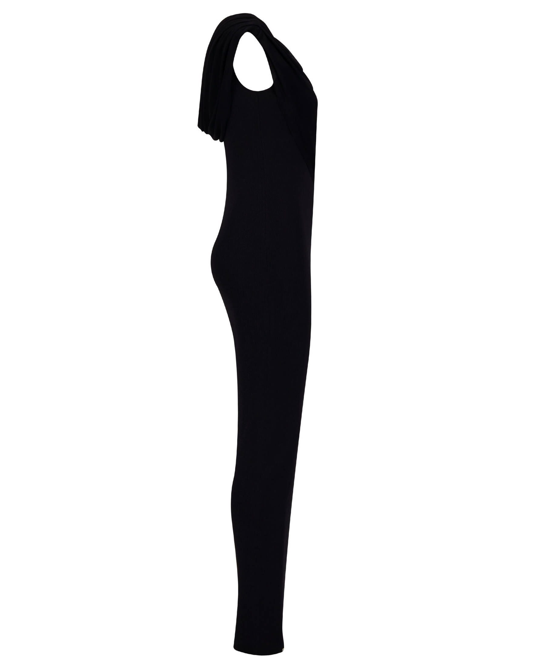 Givenchy| Damen Abendkleid
