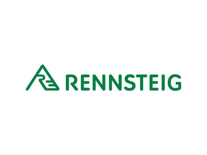 RENNSTEIG 210 30017, Drejehammer med mejselredskab, Universel, AEG, BOSCH, DeWalt, DeWalt, Duss, HILTI, HITACHI, ITW Spit-Impex, Kango, Kress, Makita, Metabo, Milwaukee,..., Sort, 80 mm, 300 mm