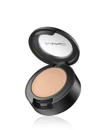 MAC Studio Finish Concealer SPF 35 NW30 7g
