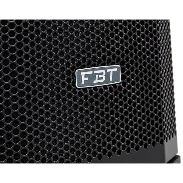 FBT Ventis 206A