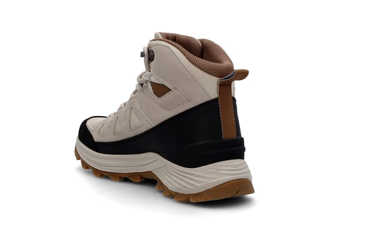 Sporty vinterboots
