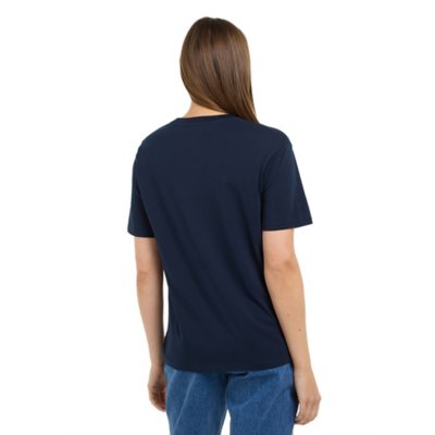 Tee-shirt à manches courtes femme Tjw Rlx Lala + TOMMY HILFIGER