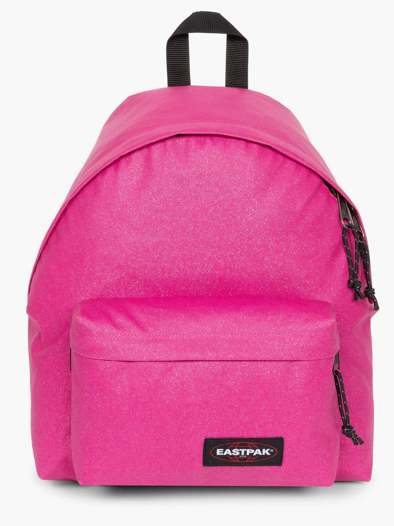 Sac  dos PADDED PAK'R EASTPAK