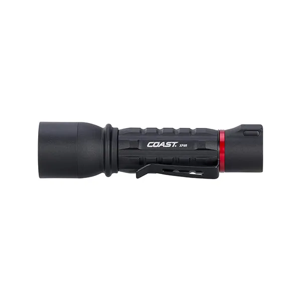 Coast -  Taschenlampe XP9R 1000 Lumen