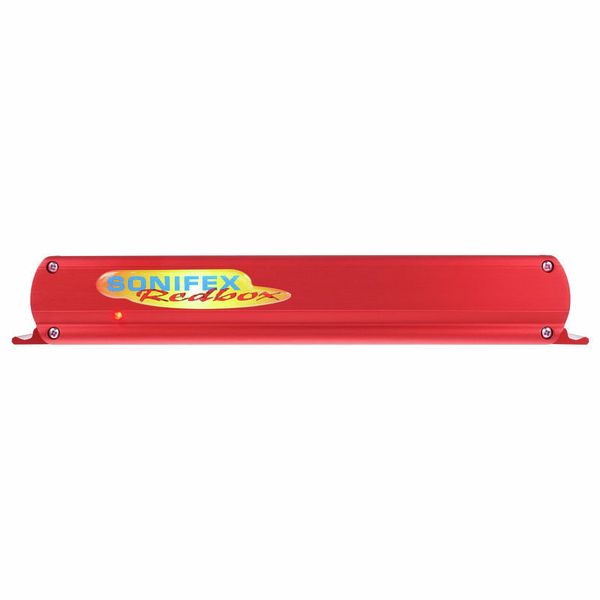 Sonifex Redbox RB-DDA6A