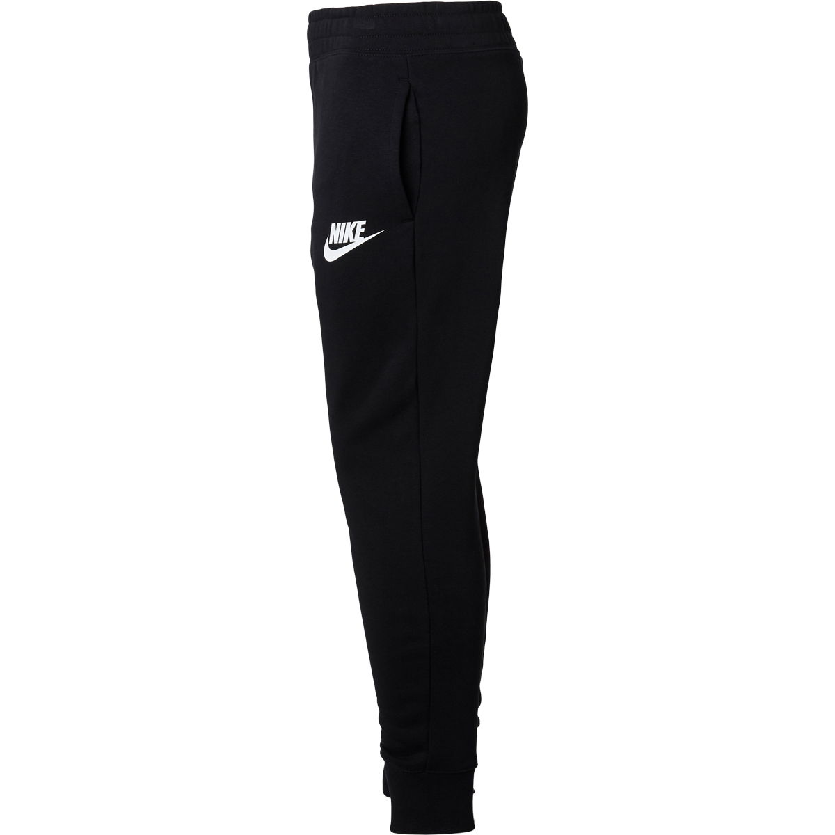 Nike Sportswear Club French Terry Joggingbukser Børn