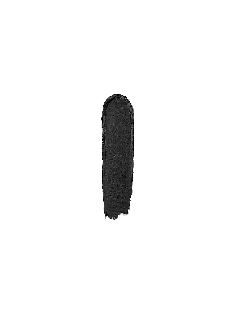 BOBBI BROWN Long Wear Cream Liner (06 Panther) schwarz