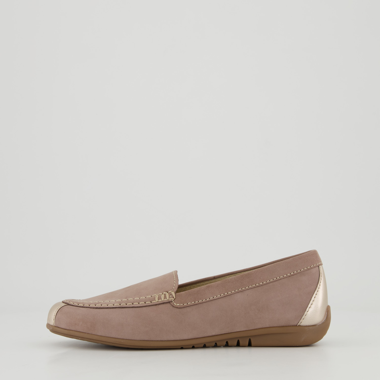 Gabor Halbschuhe