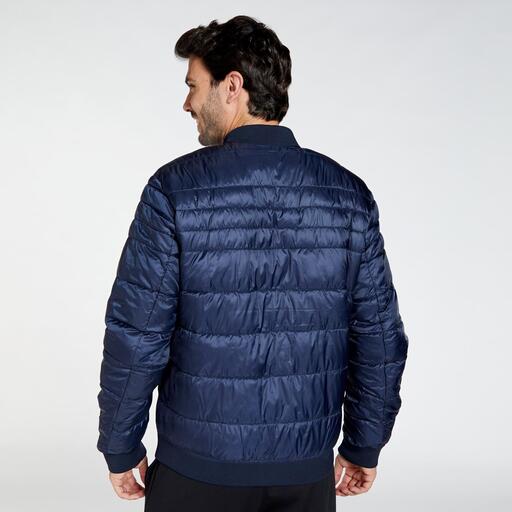 Jack e Jones Jorhero