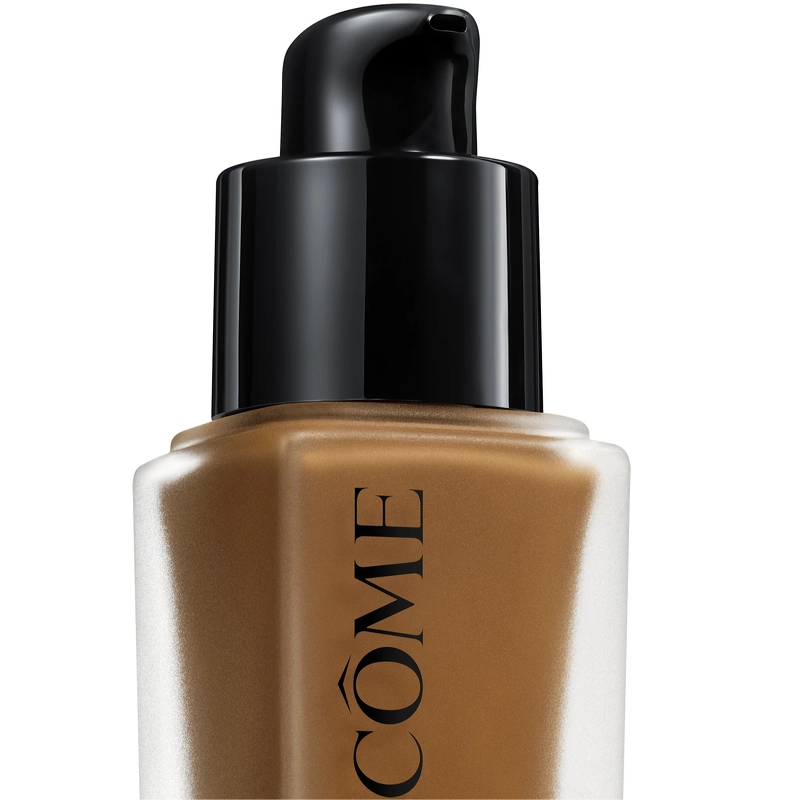 Lancôme Teint Idôle Ultra Wear 24H Foundation 30 ml - 440N