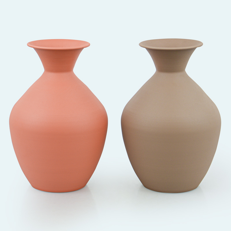 Vase 'Isadoros'