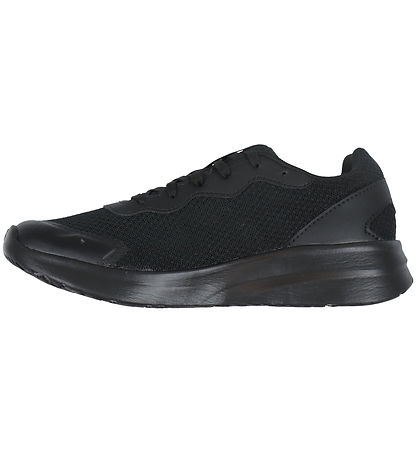 New Balance Schuhe - 578 - Schwarz