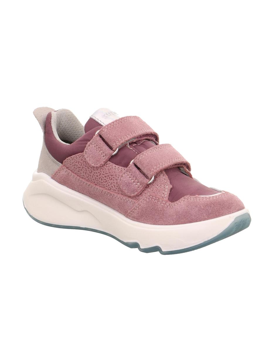 Halbschuh MELODY