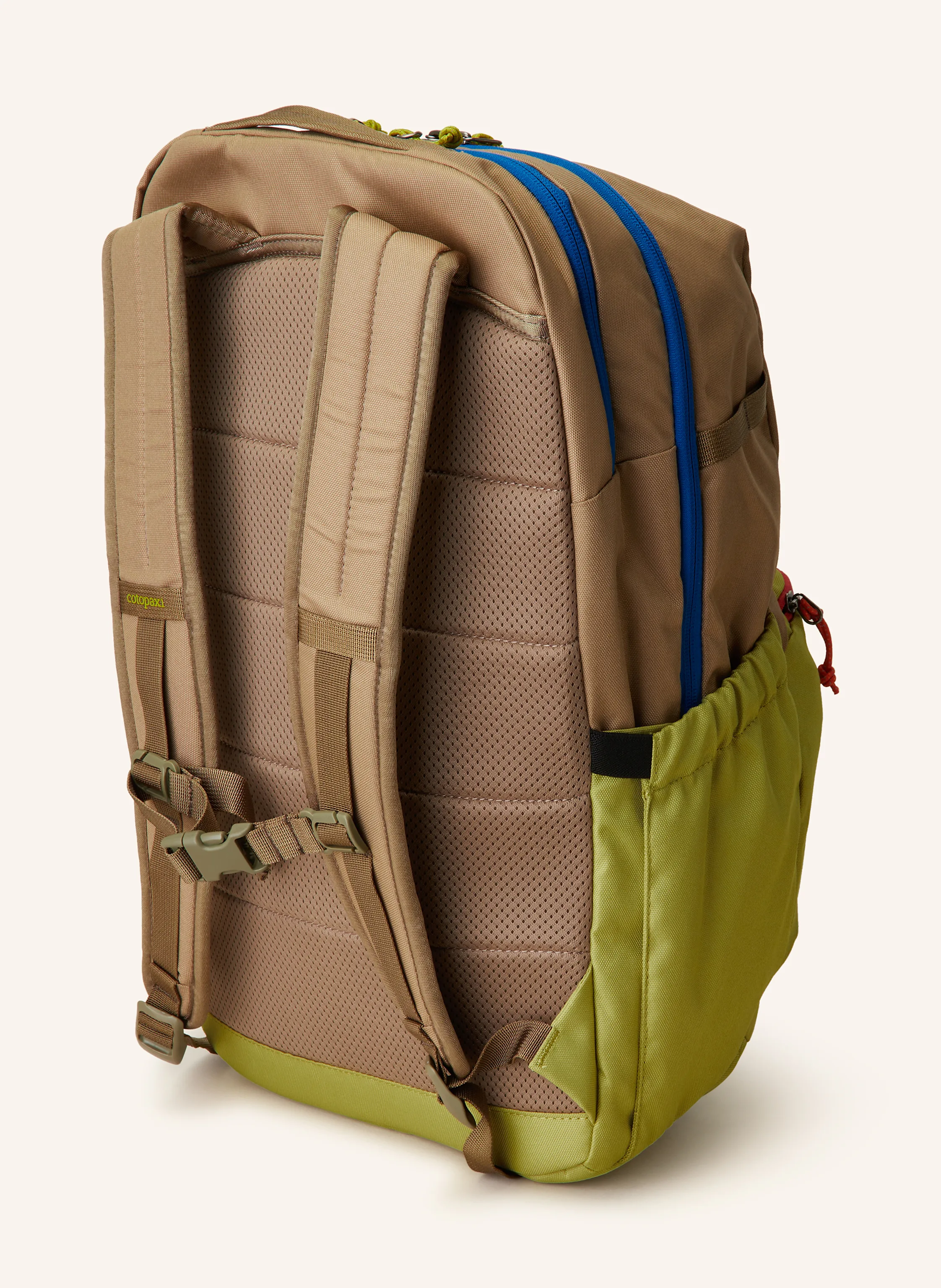 cotopaxi Rucksack CHIQUILLO 30 l mit Laptop-Fach
