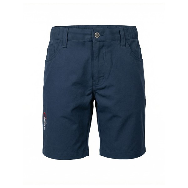 Chillaz - Kid's Curno - Short