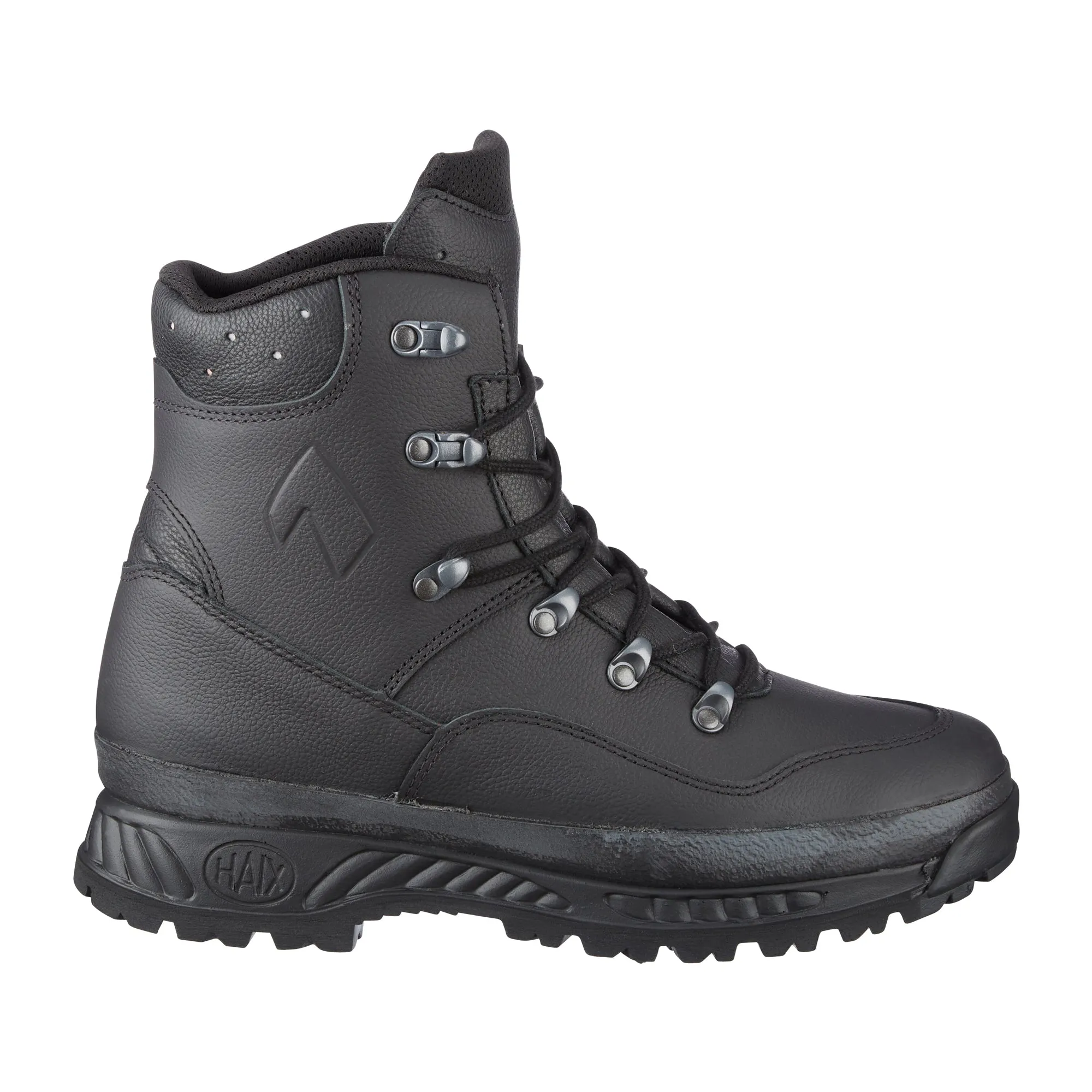Haix -  Haix Stiefel Haix Ranger BGS