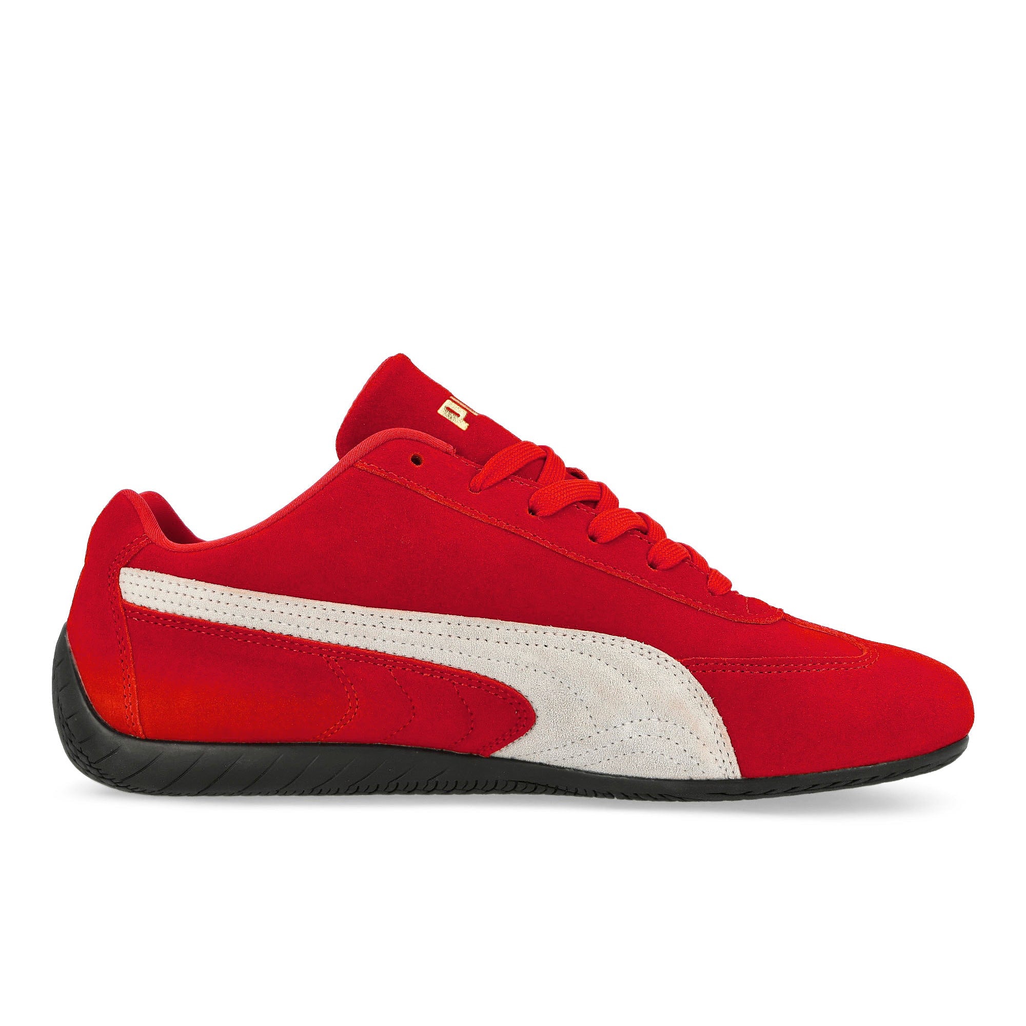 Puma<br>Speedcat OG