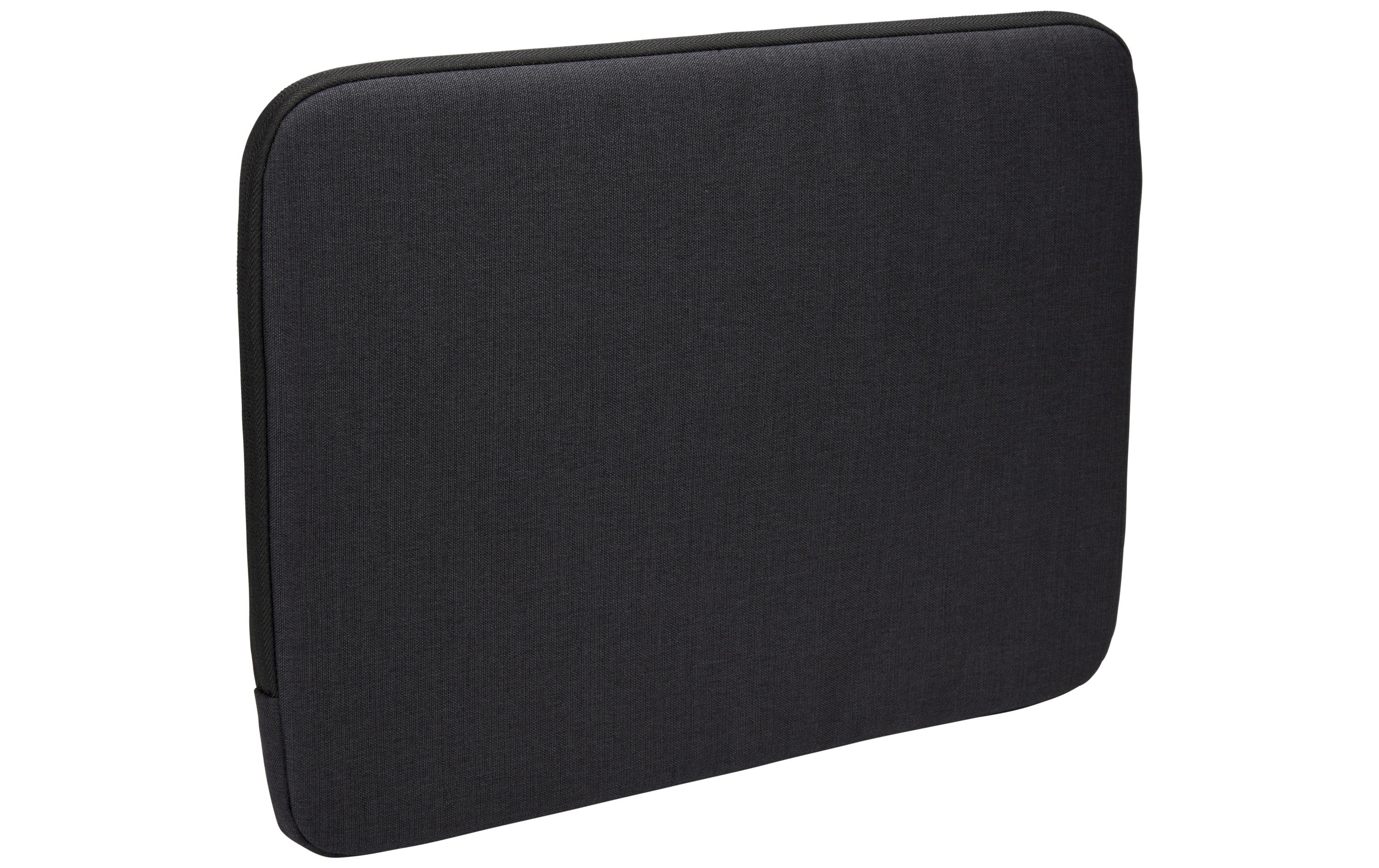 Notebook-Sleeve Huxton 15.6 