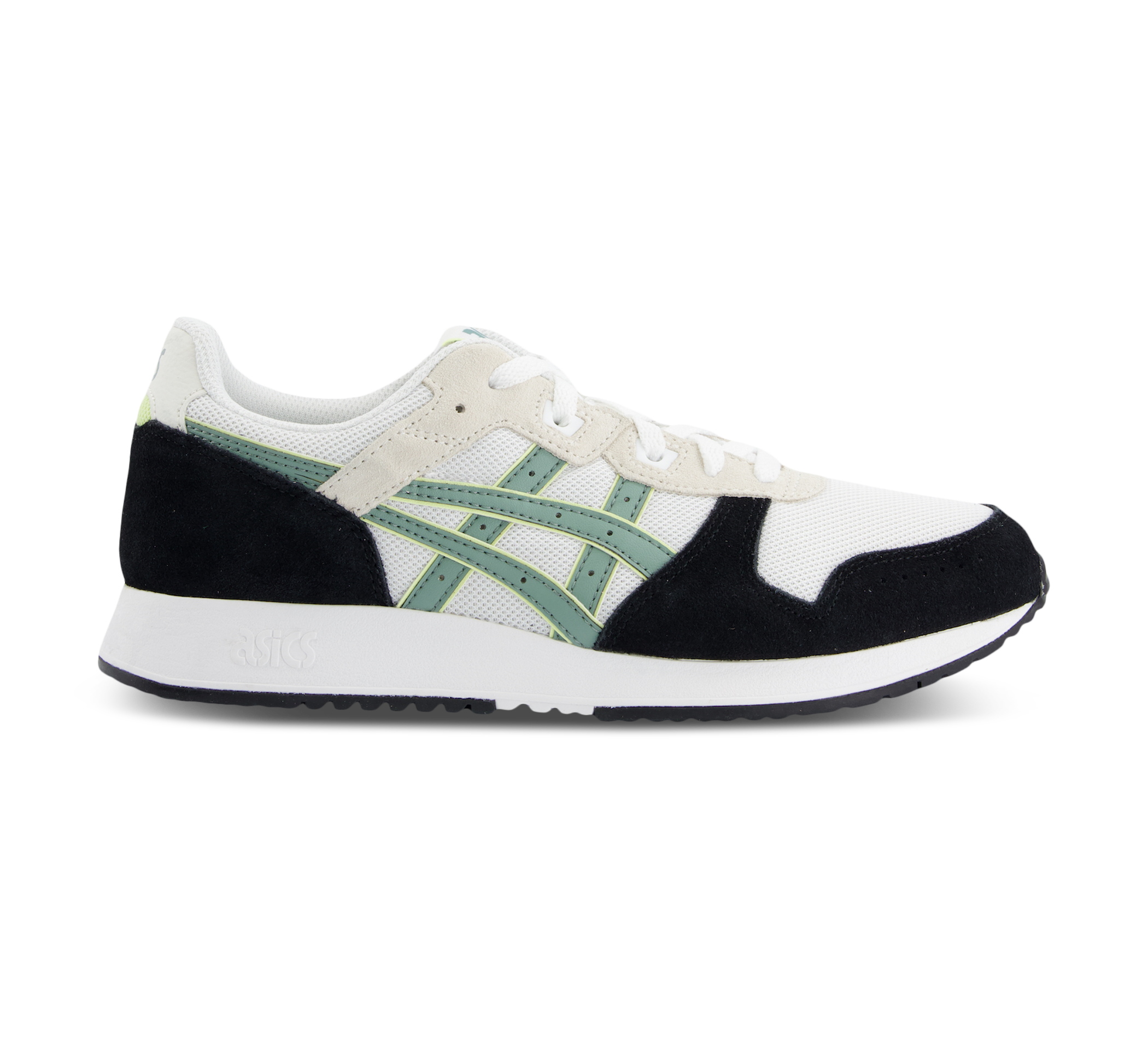 Asics Lyte Classic - Sneaker low