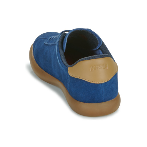 Camper -  - Marine / Beige