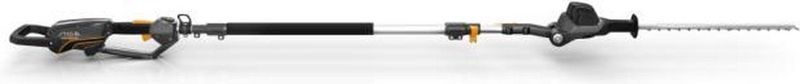 SPH - 900 AE - Accu Heggenschaar - Telescopisch 65 cm - Zonder Accu & Lader