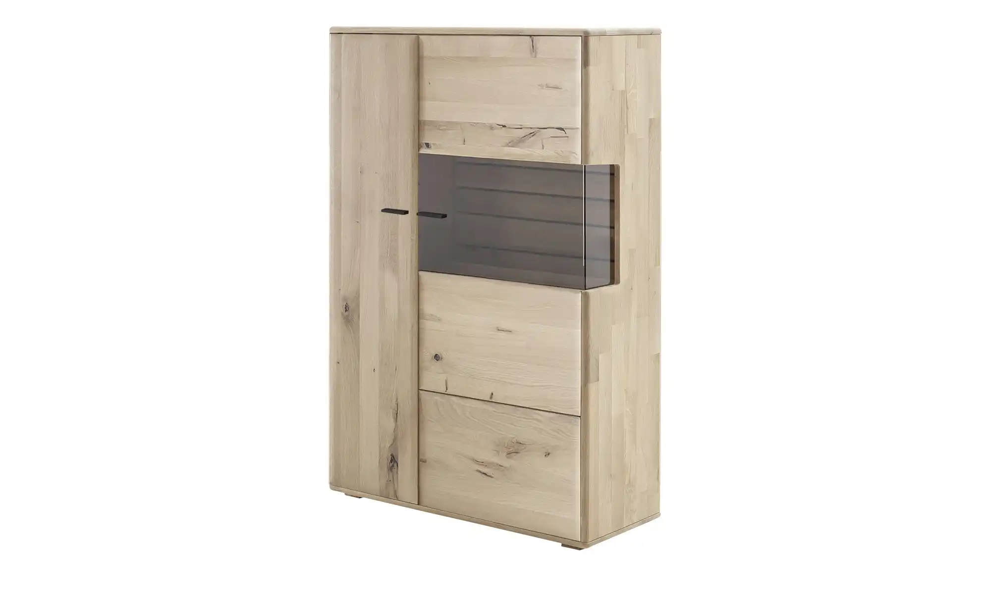 Kombi-Highboard Onna