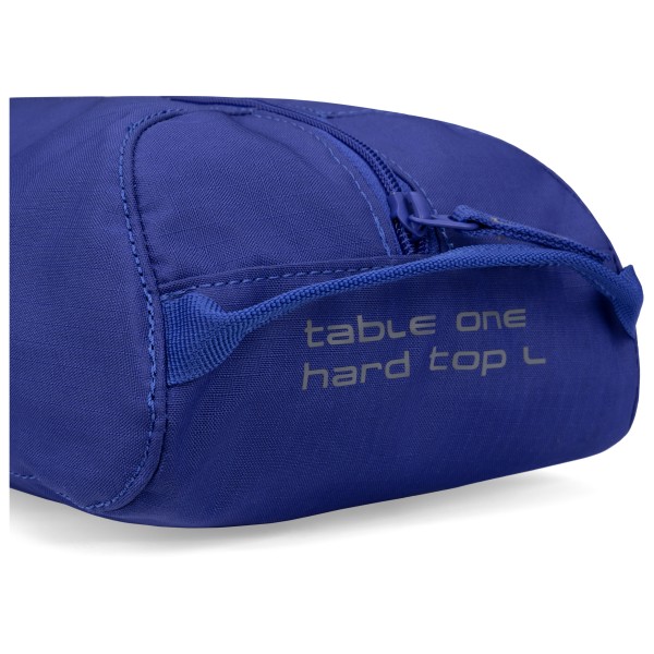 Helinox - Table One Hard Top - Table de camping