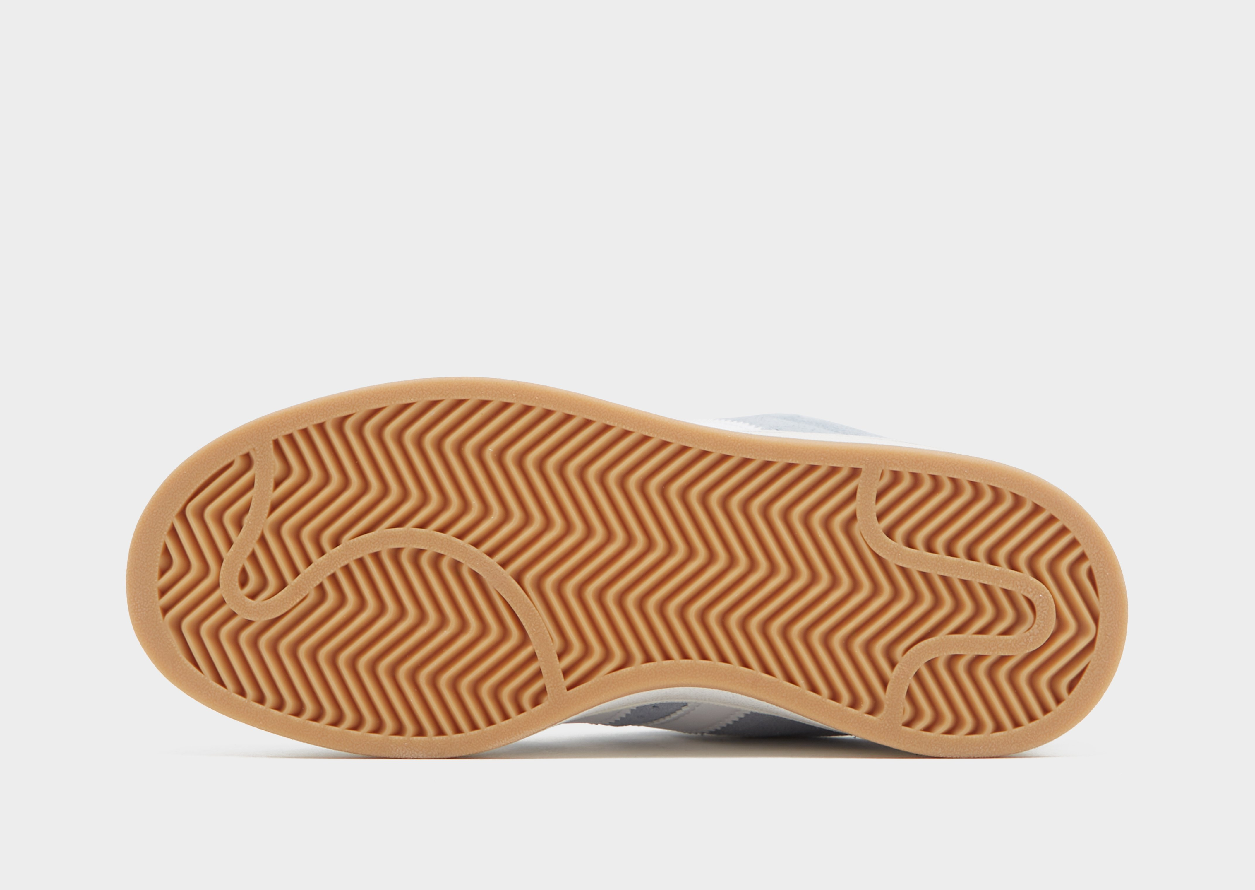adidas Originals Campus Junior