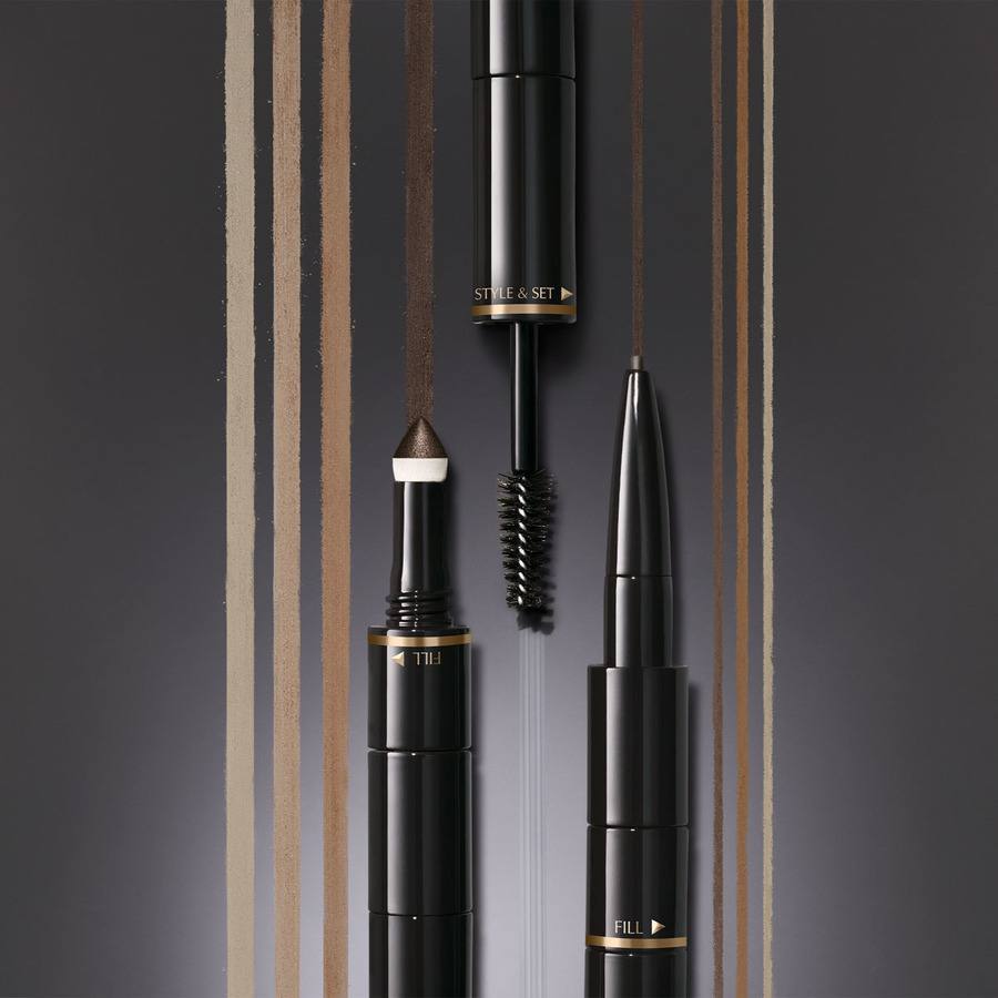 Estée Lauder Browperfect 3D All In One Styler 02 Cool Blonde 13.5g
