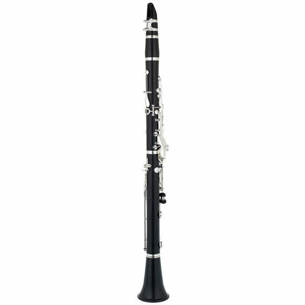 Yamaha YCL-CSG III L 02 Clarinet