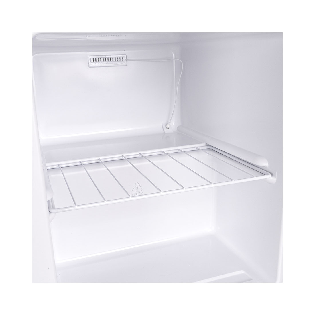 Kibernetik FSP Gefrierschrank 33 Liter